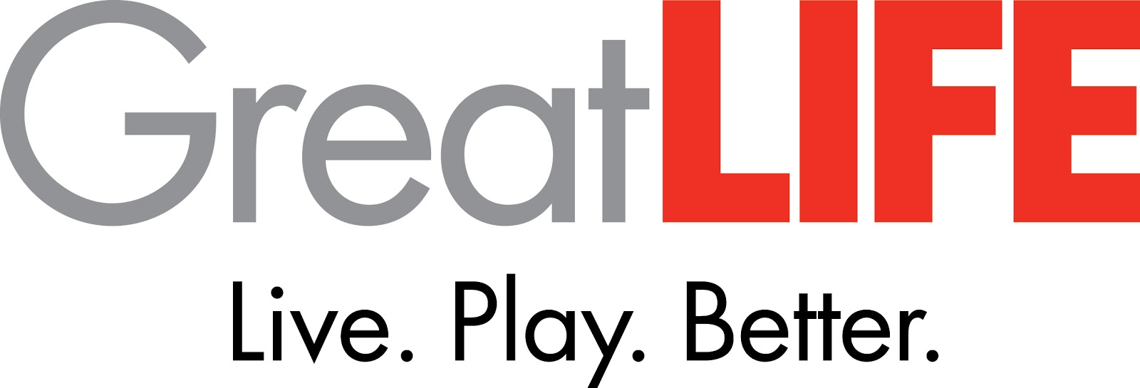 Golf & Fitness Utah - Golf Simulator in Salt Lake City