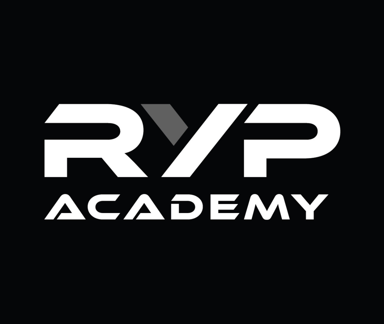Ryp Academy - Indoor Golf Simulators and Lessons - Indoor Golf Simulator in Edina, Minnesota