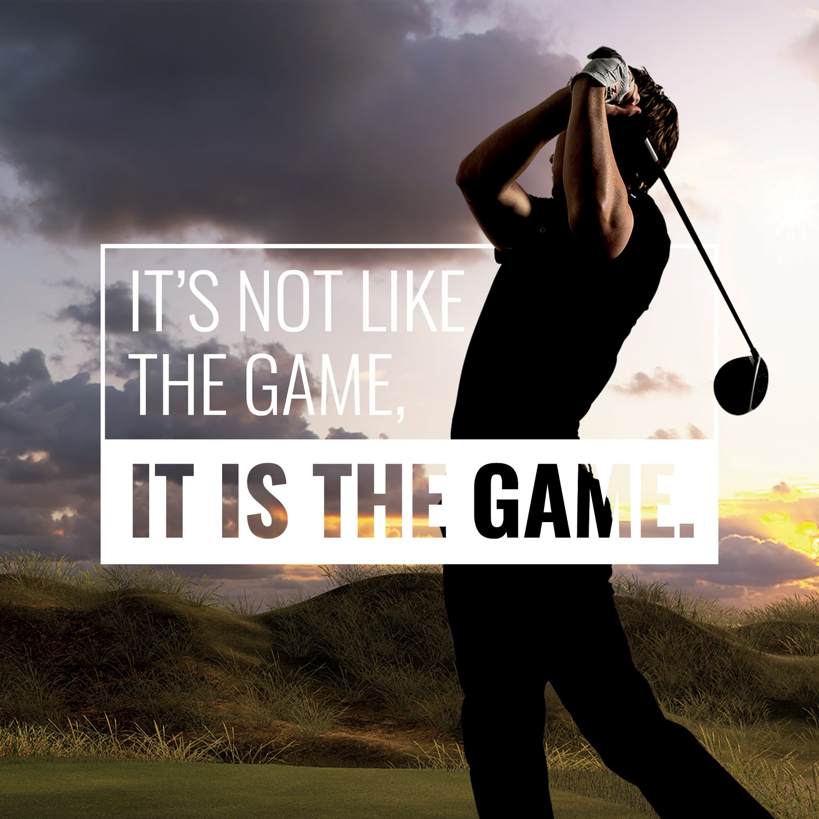 Sim-U-Golf - Golf Simulator in Pompano Beach