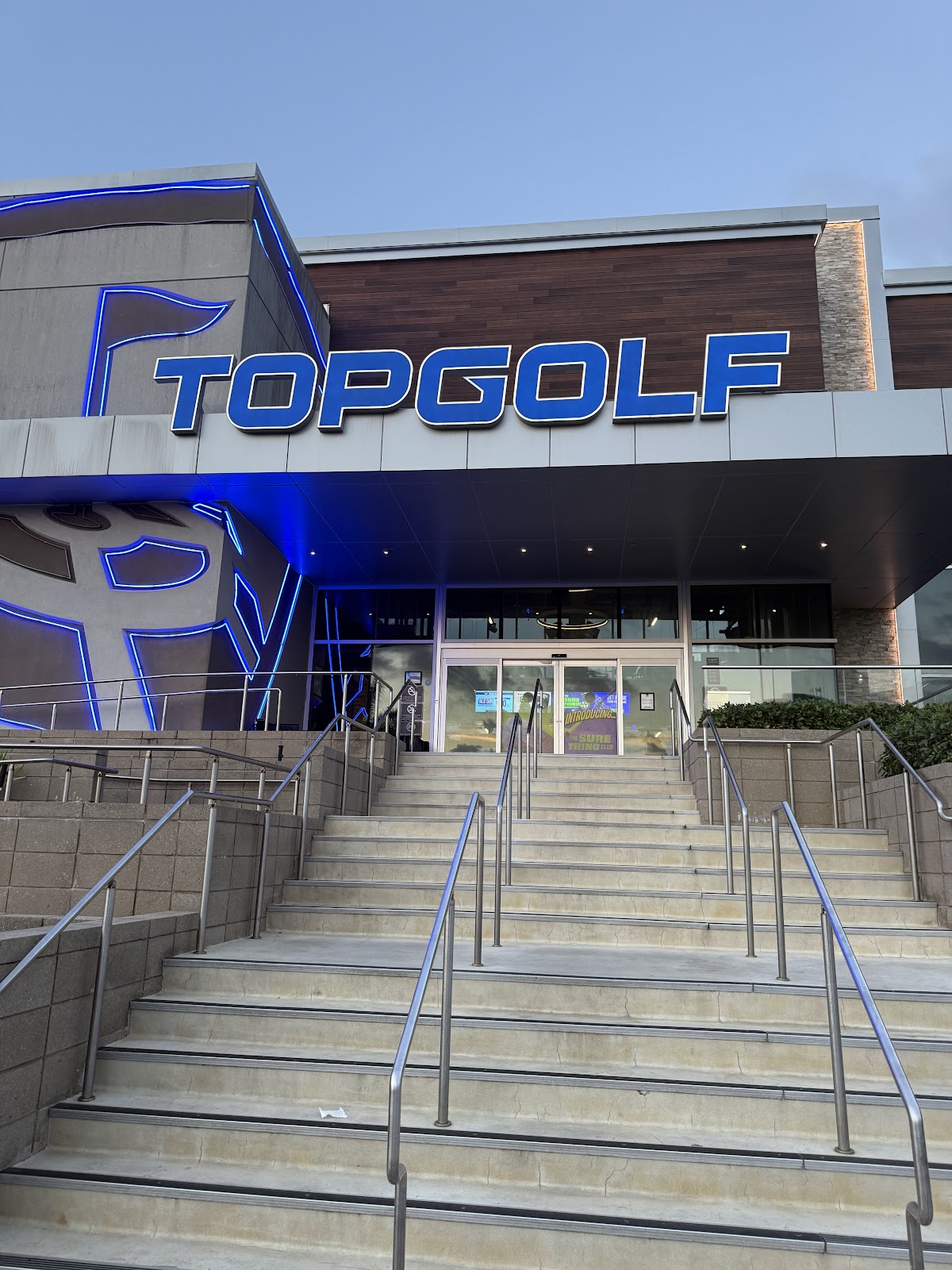 Topgolf Miami Gardens - Golf Simulator in Miami Gardens