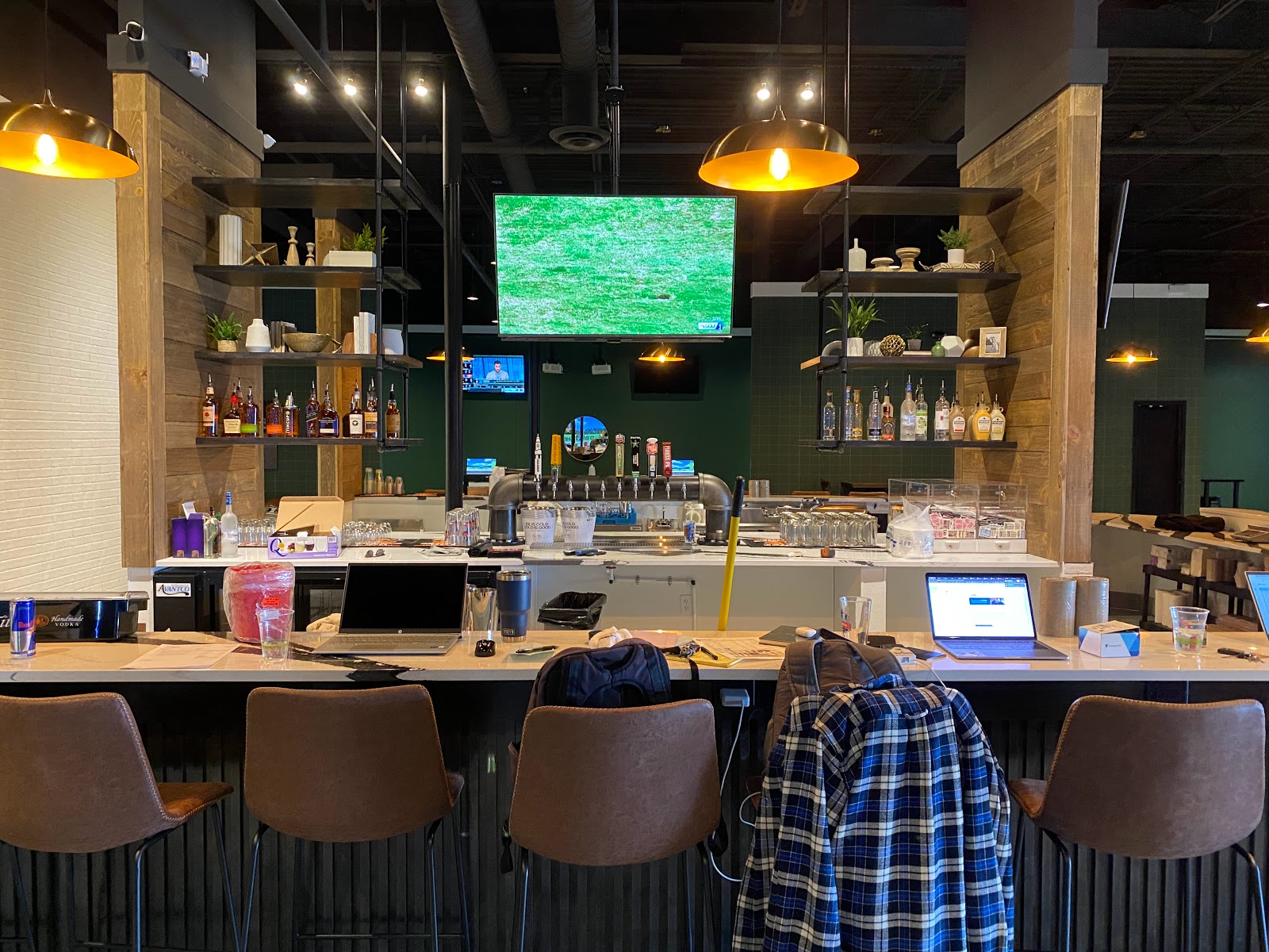 X-Golf Apple Valley - Golf Simulator in Apple Valley